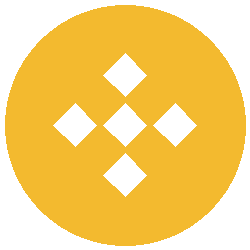 BNB