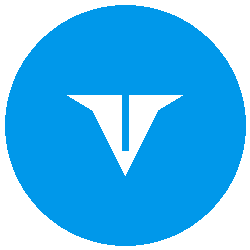 TON